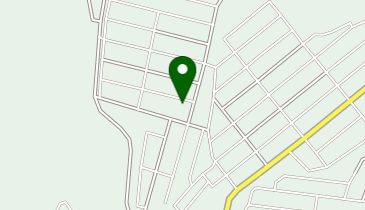 長与町役場 長与南児童館の地図画像