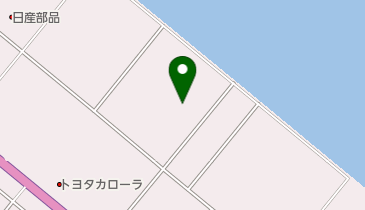 東建リース株式会社長崎北営業所の地図画像