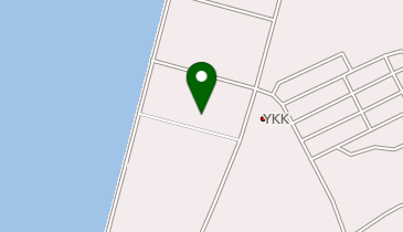 有限会社クラフト工房の地図画像