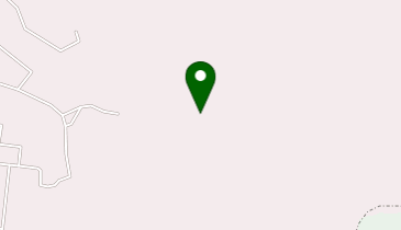 オートハウスマツダの地図画像