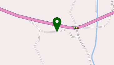 尾崎自動車整備工場の地図画像