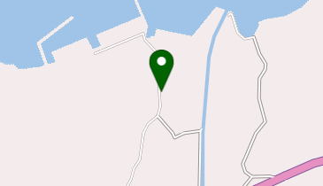 フルカワオートの地図画像