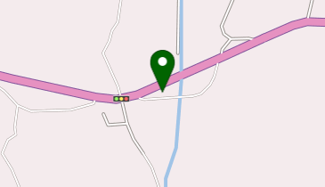 有限会社柴山内燃機自動車の地図画像