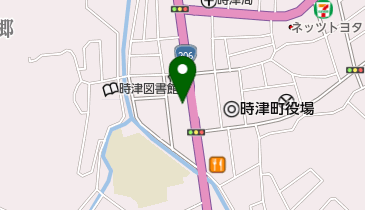 じゅんの地図画像