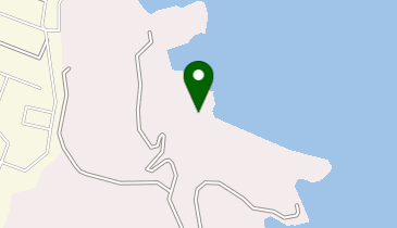 株式会社唐草 子々川研修所の地図画像