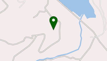 川津商会の地図画像