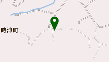 やまぎ鉄工所の地図画像