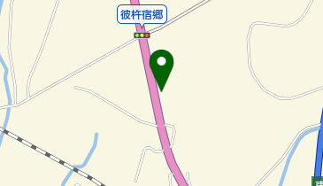 旭運送有限会社の地図画像