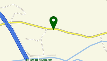 長崎県東彼杵郡東彼杵町の法人一覧 - NAVITIME