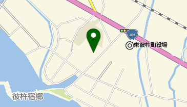 【半額！早い者勝ち】ゼンリン地図 長崎県東彼杵郡（Ｂ４）201605 半額！早い者勝ち】ゼンリン地図 長崎県東彼杵郡（B4）201605