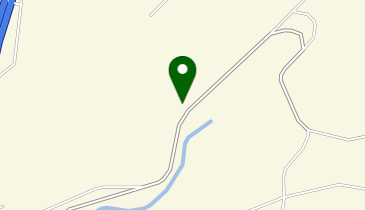 【半額！早い者勝ち】ゼンリン地図 長崎県東彼杵郡（Ｂ４）201605 半額！早い者勝ち】ゼンリン地図 長崎県東彼杵郡（B4）201605