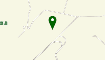 野田自動車整備工場の地図画像