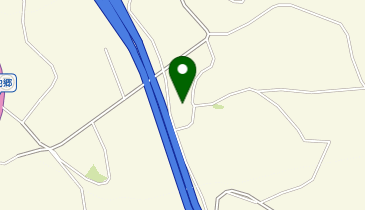 今村病院保養所の地図画像