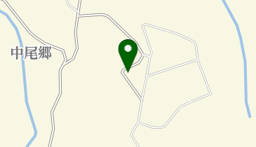 長崎県農林技術開発センター茶業研究室の地図画像