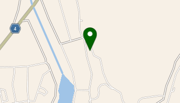 あうん堂はりきゅう指圧院の地図画像