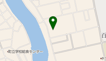 長崎三笠化学工業株式会社の地図画像