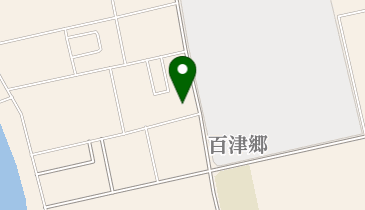 株式会社大東設備の地図画像