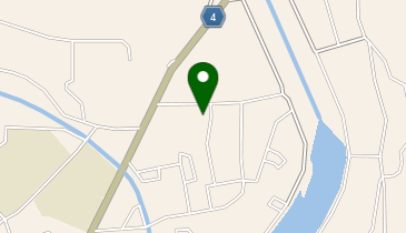 有限会社山中住設の地図画像