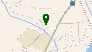 有限会社橋本建設の地図画像