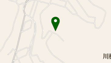 有限会社小谷守工務店の地図画像