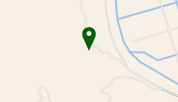 達山自動車の地図画像