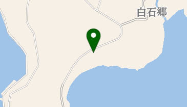 原産業自動車の地図画像