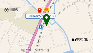 木村商店の地図画像