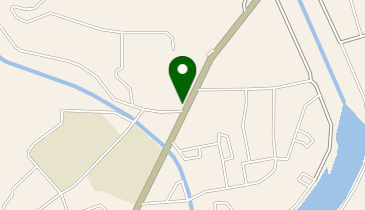 プチこばやしの地図画像