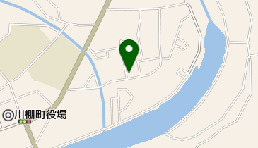 月の友の会坂井会員店の地図画像