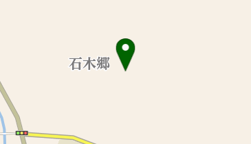 八幡神社社務所の地図画像