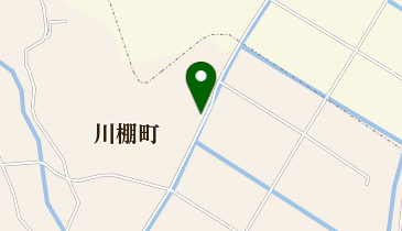 花美人の地図画像