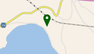 有限会社みくりや装飾の地図画像