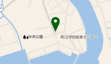 大廻工作所の地図画像