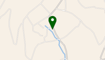 麻生電設の地図画像