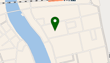 株式会社川棚カイタックファクトリーの地図画像