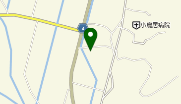 株式会社丸研特殊印刷の地図画像