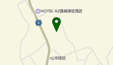 株式会社銘品堂の地図画像