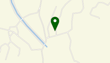 松山木巧工芸有限会社の地図画像