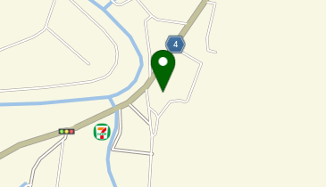 ヘアーブティックステラの地図画像