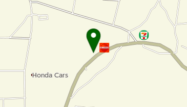 シルクィーン・ミンティーの地図画像