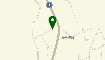 ツルタオートの地図画像