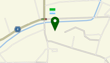 圓證寺の地図画像