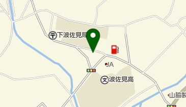 エリの地図画像
