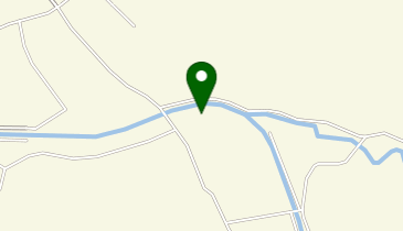 川口緑化造園の地図画像