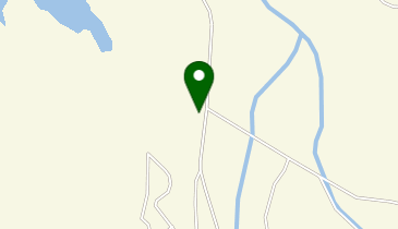 有限会社金華園緑化の地図画像