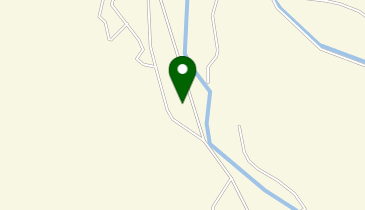 清水築炉株式会社の地図画像