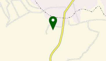 有限会社日興防錆鋼業の地図画像