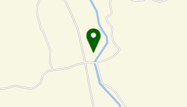 有限会社中尾陶土の地図画像