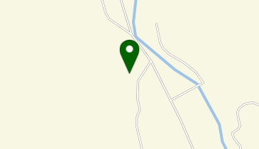 勲山製陶の地図画像