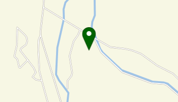 正幸陶器の地図画像